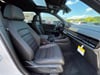 33 thumbnail image of  2027 Honda CR-V Hybrid Sport Touring