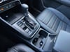 20 thumbnail image of  2027 Honda CR-V Hybrid Sport Touring
