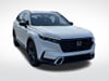 8 thumbnail image of  2027 Honda CR-V Hybrid Sport Touring