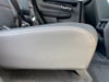 36 thumbnail image of  2027 Honda CR-V Hybrid Sport Touring