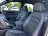 26 thumbnail image of  2027 Honda CR-V Hybrid Sport Touring