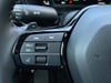 15 thumbnail image of  2027 Honda CR-V Hybrid Sport Touring