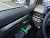 23 thumbnail image of  2027 Honda CR-V Hybrid Sport Touring