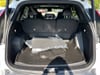 42 thumbnail image of  2027 Honda CR-V Hybrid Sport Touring