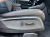 31 thumbnail image of  2027 Honda CR-V Hybrid Sport Touring