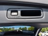 43 thumbnail image of  2027 Honda CR-V Hybrid Sport Touring
