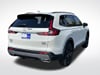 6 thumbnail image of  2027 Honda CR-V Hybrid Sport Touring