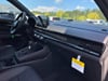 34 thumbnail image of  2027 Honda CR-V Hybrid Sport Touring