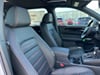 32 thumbnail image of  2027 Honda CR-V Hybrid Sport Touring