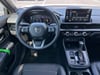 11 thumbnail image of  2027 Honda CR-V Hybrid Sport Touring
