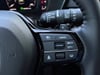 14 thumbnail image of  2027 Honda CR-V Hybrid Sport Touring
