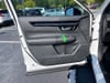 24 thumbnail image of  2027 Honda CR-V Hybrid Sport Touring