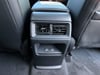 38 thumbnail image of  2027 Honda CR-V Hybrid Sport Touring
