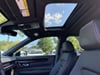 29 thumbnail image of  2027 Honda CR-V Hybrid Sport Touring