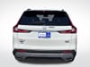 5 thumbnail image of  2027 Honda CR-V Hybrid Sport Touring