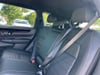 41 thumbnail image of  2027 Honda CR-V Hybrid Sport Touring