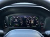 13 thumbnail image of  2027 Honda CR-V Hybrid Sport Touring