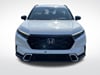 9 thumbnail image of  2027 Honda CR-V Hybrid Sport Touring
