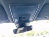 17 thumbnail image of  2027 Honda CR-V Hybrid Sport Touring