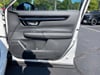 30 thumbnail image of  2027 Honda CR-V Hybrid Sport Touring