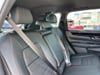 37 thumbnail image of  2027 Honda CR-V Hybrid Sport Touring