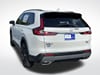 4 thumbnail image of  2027 Honda CR-V Hybrid Sport Touring