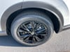 44 thumbnail image of  2027 Honda CR-V Hybrid Sport Touring
