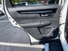 39 thumbnail image of  2027 Honda CR-V Hybrid Sport Touring