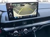 18 thumbnail image of  2027 Honda CR-V Hybrid Sport Touring