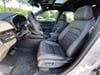 27 thumbnail image of  2027 Honda CR-V Hybrid Sport Touring