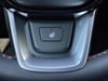16 thumbnail image of  2027 Honda CR-V Hybrid Sport Touring