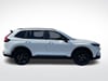 7 thumbnail image of  2027 Honda CR-V Hybrid Sport Touring