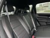 38 thumbnail image of  2027 Honda CR-V Hybrid Sport Touring