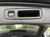 44 thumbnail image of  2027 Honda CR-V Hybrid Sport Touring