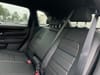 42 thumbnail image of  2027 Honda CR-V Hybrid Sport Touring
