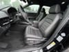 27 thumbnail image of  2027 Honda CR-V Hybrid Sport Touring