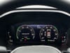 13 thumbnail image of  2027 Honda CR-V Hybrid Sport Touring