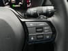 14 thumbnail image of  2027 Honda CR-V Hybrid Sport Touring