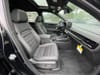 34 thumbnail image of  2027 Honda CR-V Hybrid Sport Touring