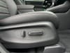32 thumbnail image of  2027 Honda CR-V Hybrid Sport Touring