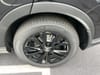 45 thumbnail image of  2027 Honda CR-V Hybrid Sport Touring