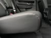 37 thumbnail image of  2027 Honda CR-V Hybrid Sport Touring