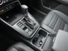20 thumbnail image of  2027 Honda CR-V Hybrid Sport Touring