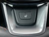 16 thumbnail image of  2027 Honda CR-V Hybrid Sport Touring