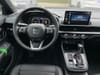 11 thumbnail image of  2027 Honda CR-V Hybrid Sport Touring