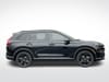 7 thumbnail image of  2027 Honda CR-V Hybrid Sport Touring