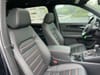 33 thumbnail image of  2027 Honda CR-V Hybrid Sport Touring