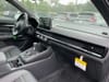 35 thumbnail image of  2027 Honda CR-V Hybrid Sport Touring