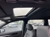 30 thumbnail image of  2027 Honda CR-V Hybrid Sport Touring