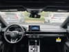 10 thumbnail image of  2027 Honda CR-V Hybrid Sport Touring